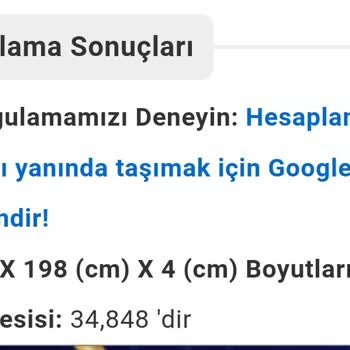 Eki aç