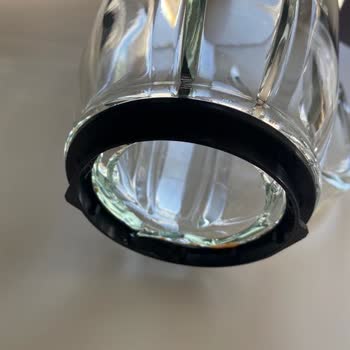 Karaca Züccaciye Kalitesiz Ürün Ve İlgisiz Firma!