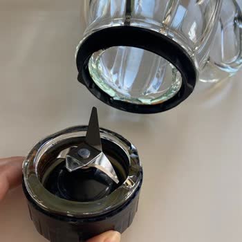 Karaca Züccaciye Kalitesiz Ürün Ve İlgisiz Firma!