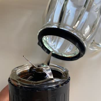 Karaca Züccaciye Kalitesiz Ürün Ve İlgisiz Firma!