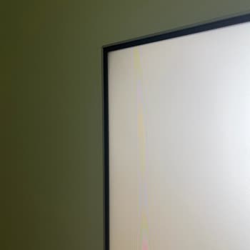 Philips TV Philips 50pus8807 TV Kalitesizliği