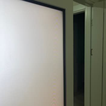 Philips TV Philips 50pus8807 TV Kalitesizliği