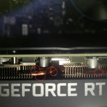 İtopya Bilgisayar İtopya Ve Gigabyte Teknik Servis İlgisizliği