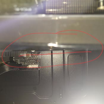 İtopya Bilgisayar İtopya Ve Gigabyte Teknik Servis İlgisizliği