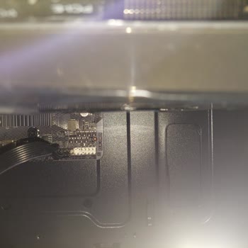İtopya Bilgisayar İtopya Ve Gigabyte Teknik Servis İlgisizliği