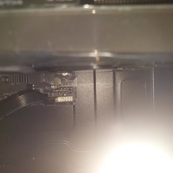 İtopya Bilgisayar İtopya Ve Gigabyte Teknik Servis İlgisizliği