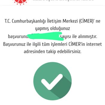 PTT Kargo Ürünümü Başkasına Teslim Etti