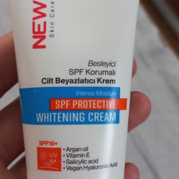 Newwell Sahte Ürün Mü