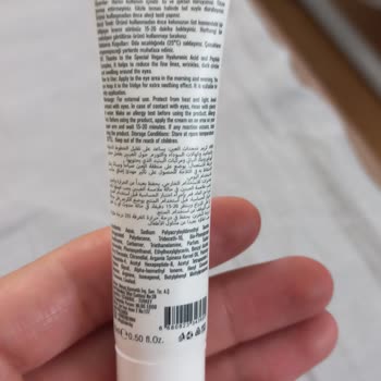 Newwell Sahte Ürün Mü