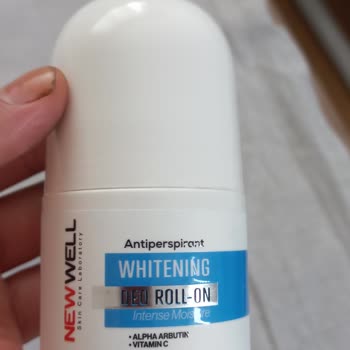 Newwell Sahte Ürün Mü