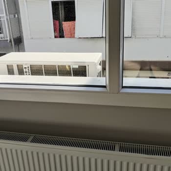 Arçelik Klima Montajı Hatası Ve İlave Ücret Talebi!