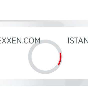 Exxen Üyeliğim Olmadığı Halde Para Çekti