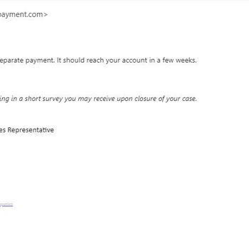 Planetpayment.com Planet, Tax Free İçin Geri Yatırılacak Dediği Parayı Geri Yatırmıyor!