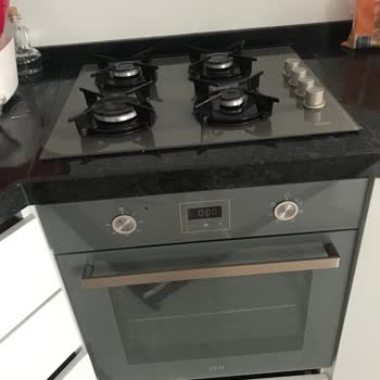 Çetintaş Firması Ürünün Arkasında Durmuyor