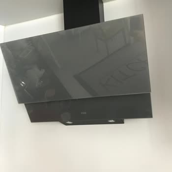 Çetintaş Firması Ürünün Arkasında Durmuyor