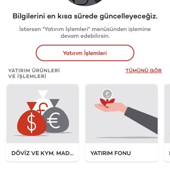 Akbank Maddi Manevi Kayıp