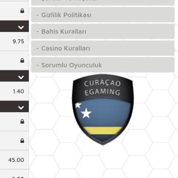 Blueplay99.com Para Çekim Onaylandı Sonra Gönderi Yapmadılar