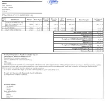 SunExpress Hava Yolları Uçağa Almadılar Çözüm Önerisi Sunulmadı