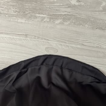 Manuka Üretim Hatası Ürünü İade Alıp Tekrardan Satışa Çıkartıyor