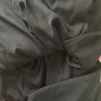 Manuka Üretim Hatası Ürünü İade Alıp Tekrardan Satışa Çıkartıyor