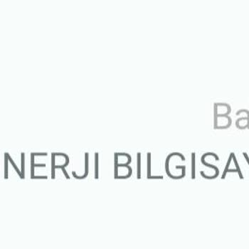 Param/sinerji Bilgisayar Ücret Kesintisi Olduğu Halde İade Olmaması.
