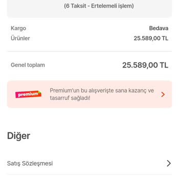 Yapı Kredi Bankasının 3 Ay Erteleme Kampanyasını Bazen Yapmaması