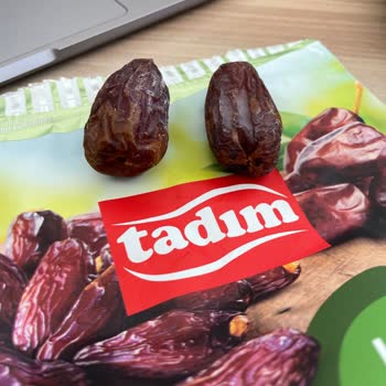 Tadım Gıda Kalitesiz, Ucuz Ürün