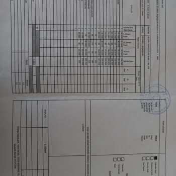 e-okul Ortalamam Yanlış Gösterilmesi