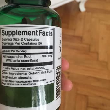Epttavm Deki Mağazanın Sahte Ürün Satması