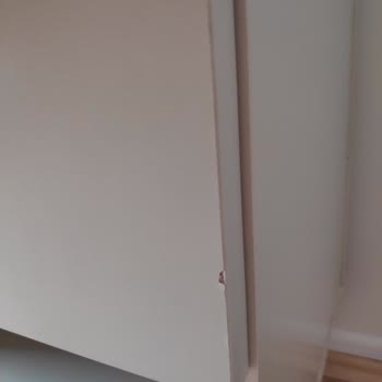 Modalife Ürün Sorunu Ve Sorumsuzluğu