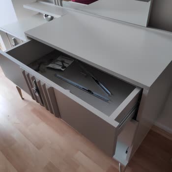 Modalife Ürün Sorunu Ve Sorumsuzluğu