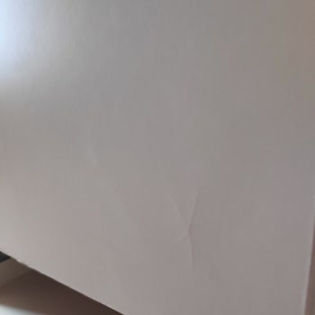 Modalife Ürün Sorunu Ve Sorumsuzluğu