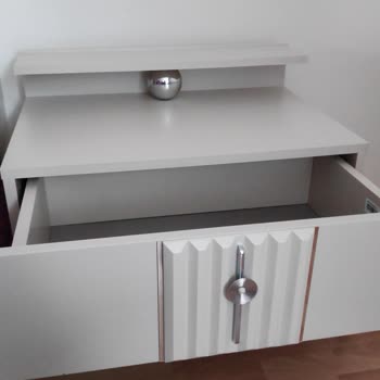 Modalife Ürün Sorunu Ve Sorumsuzluğu