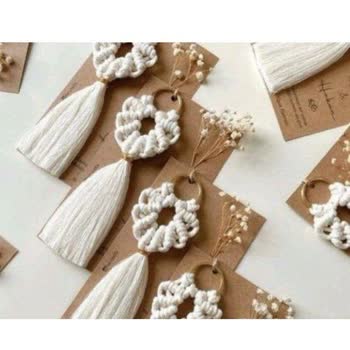 Hediyeliklerbizden.com Fotoğraftaki Ürünle Bana Gelen Uyuşmuyor