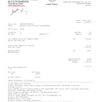 Grundig TV Nin Garantisi Biter Bitmez Bozulan Paneli