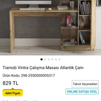 A101 Mağduru Oldum, Eksik Ürün Sorunu