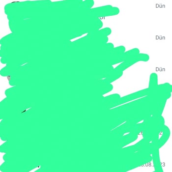 WhatsApp +62 Numaradan WhatsApp Üzerinden Mesaj