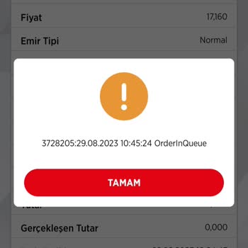 Ziraat Yatırım Borsa Bug'a Girdi