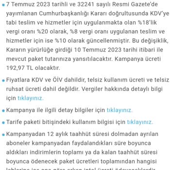 Turkcell Kelime Oyunu Aldatmacası