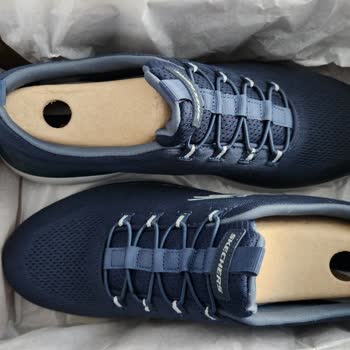 A101 İnternet Sitesinden Ürün İade Edilememesi?