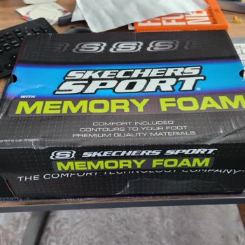 A101 İnternet Sitesinden Ürün İade Edilememesi?