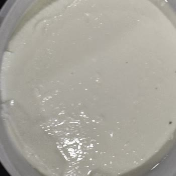 BİM Dost Yoğurt Sinekli Çıktı