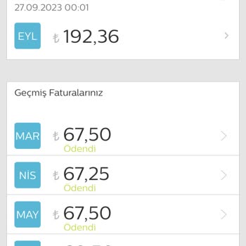 Türk Telekom Müşteri Hizmetlerine Bağlanamama