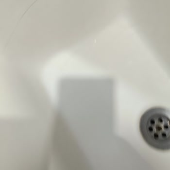 İdevit Üründe Çatlaklar Oluştu