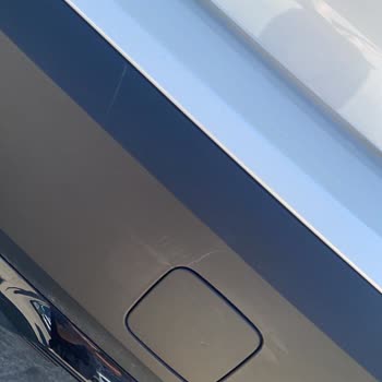 Citroen Servisi Can Oto Ümraniye Şubesi 3.5 Aydır Arabamı Yapamadı