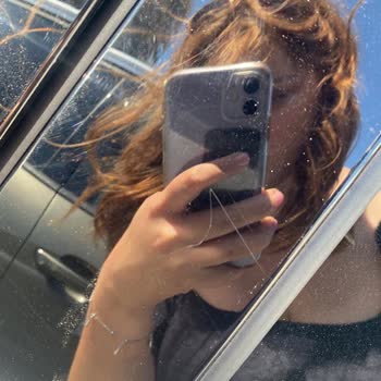 Citroen Servisi Can Oto Ümraniye Şubesi 3.5 Aydır Arabamı Yapamadı