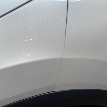 Citroen Servisi Can Oto Ümraniye Şubesi 3.5 Aydır Arabamı Yapamadı