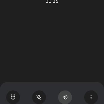 Garanti BBVA Yatırım Hesabımdan İzinsiz Para Çekiyor!