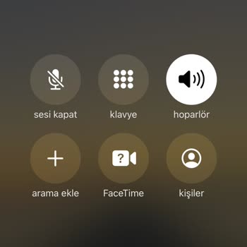 Garanti BBVA Yatırım Garanti BBVA Hisse Senedi İptali Ve Müşteri Hizmetleri Sorunu