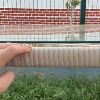 Vivense Satış Sonrası Ekibi Ortada Yok.